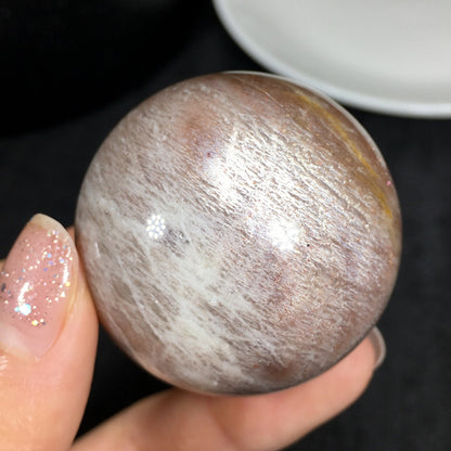 Sunstone Sphere