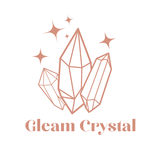 Gleam Crystal